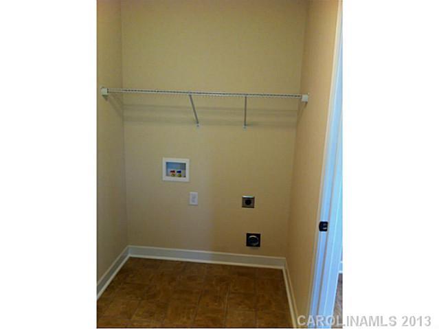 Braylee Brook Farms - Residential