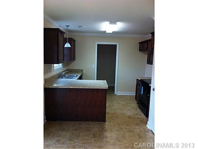 Braylee Brook Farms - Residential