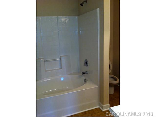 Braylee Brook Farms - Residential