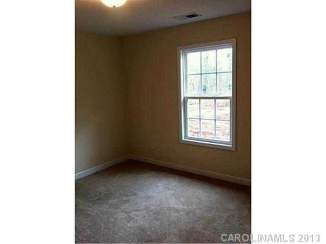 Braylee Brook Farms - Residential