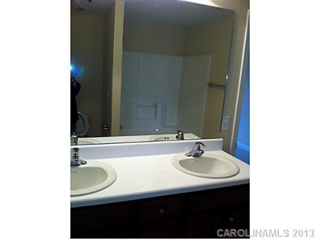 Braylee Brook Farms - Residential