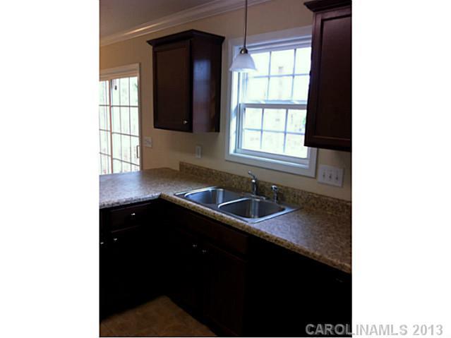 Braylee Brook Farms - Residential