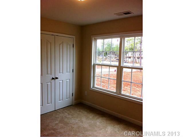 Braylee Brook Farms - Residential