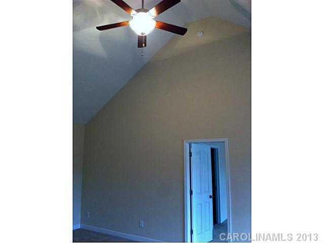 Braylee Brook Farms - Residential