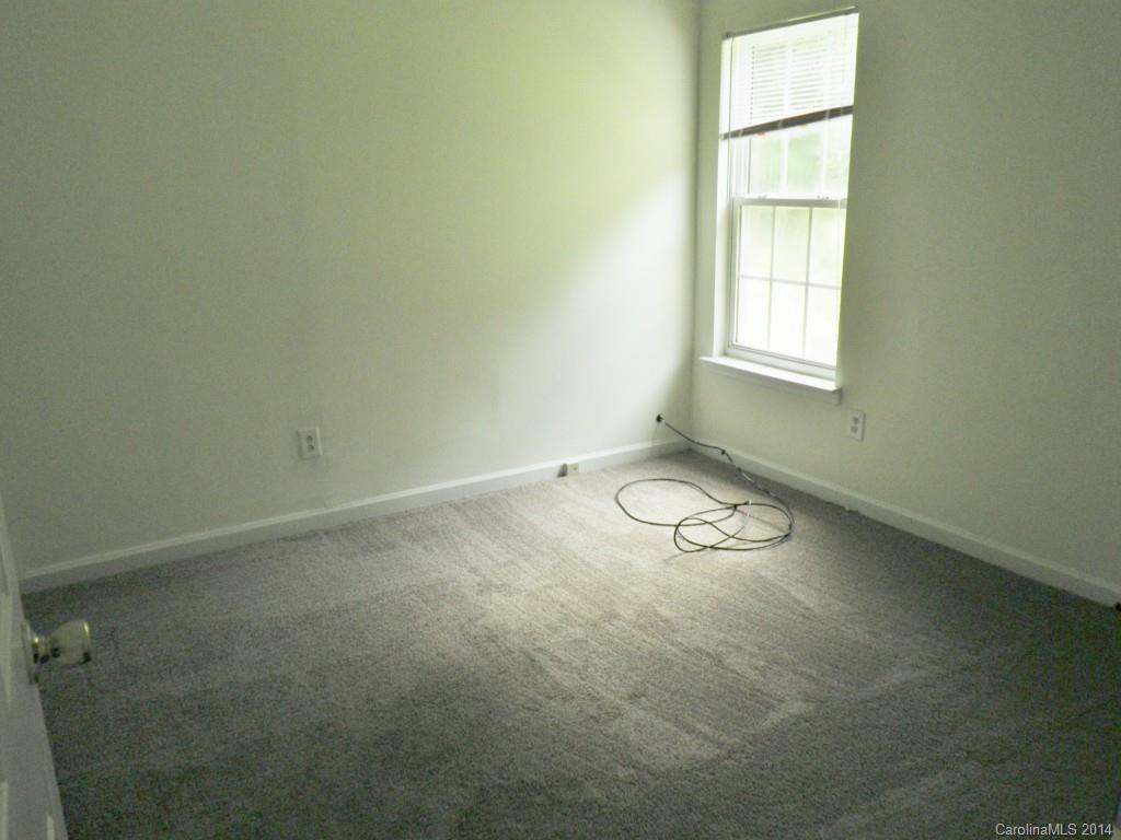 Linda Vista Place - Residential Lease