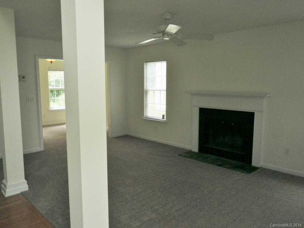 Linda Vista Place - Residential Lease