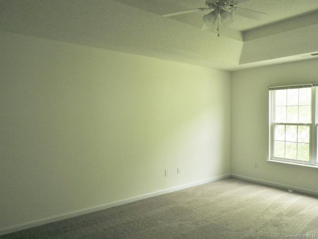 Linda Vista Place - Residential Lease