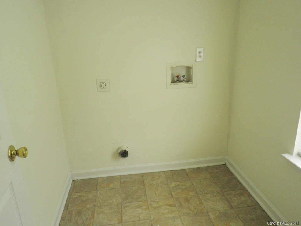 Linda Vista Place - Residential Lease