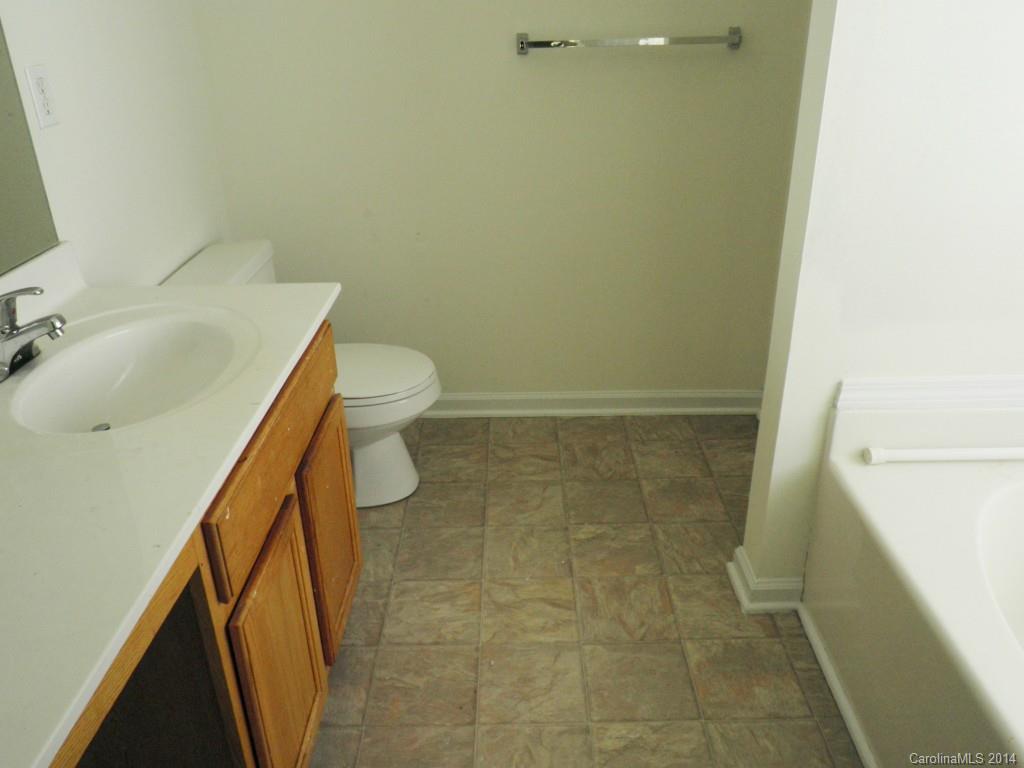 Linda Vista Place - Residential Lease