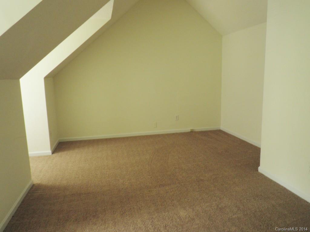 Linda Vista Place - Residential Lease