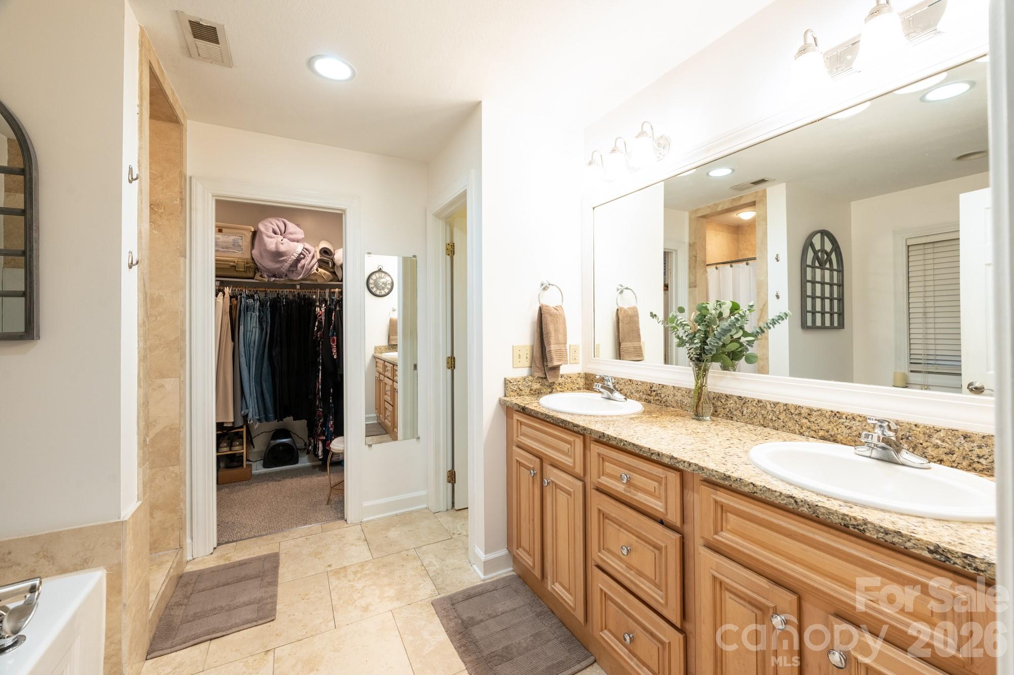 The Cottages - Residential