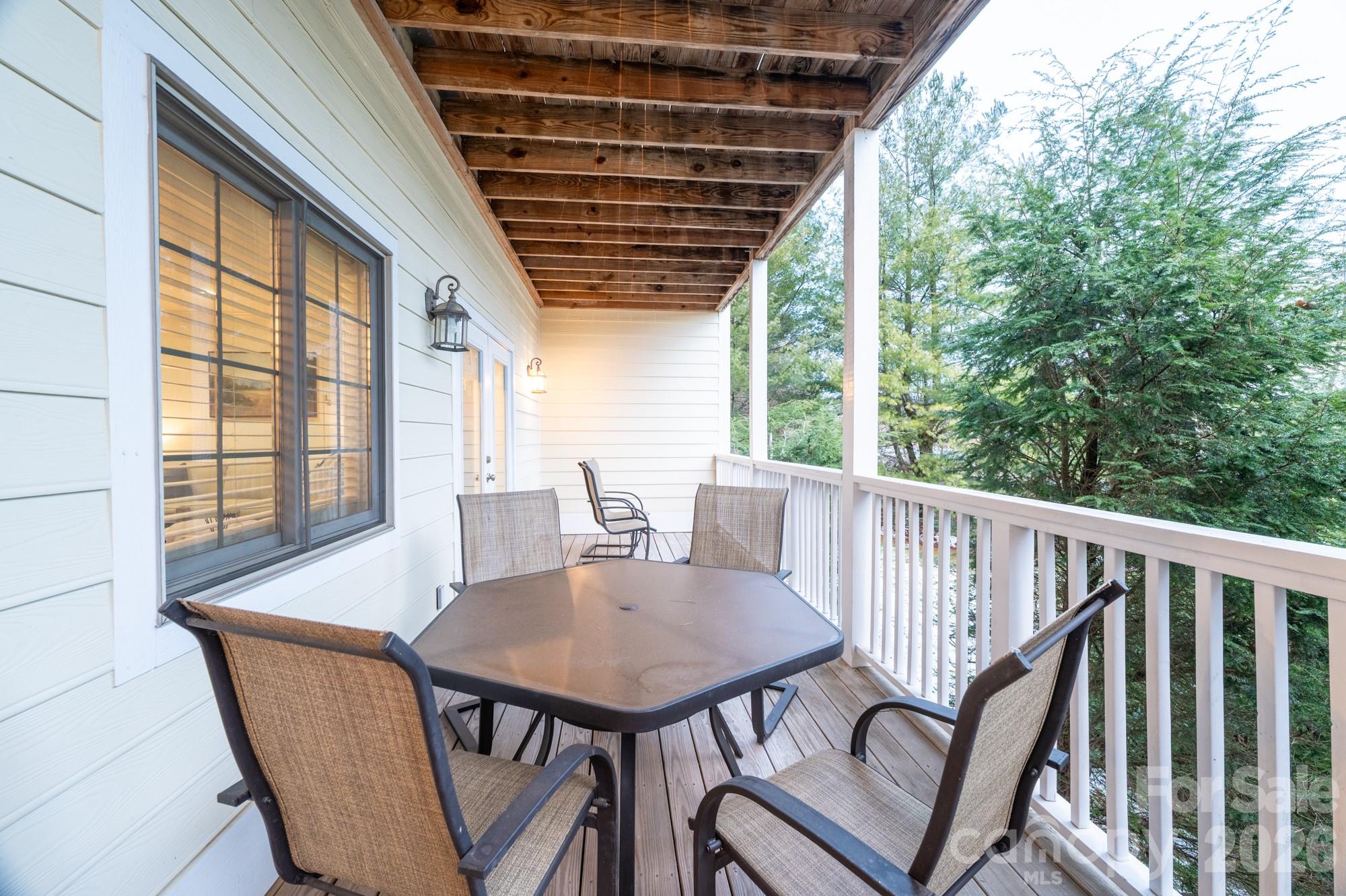 The Cottages - Residential