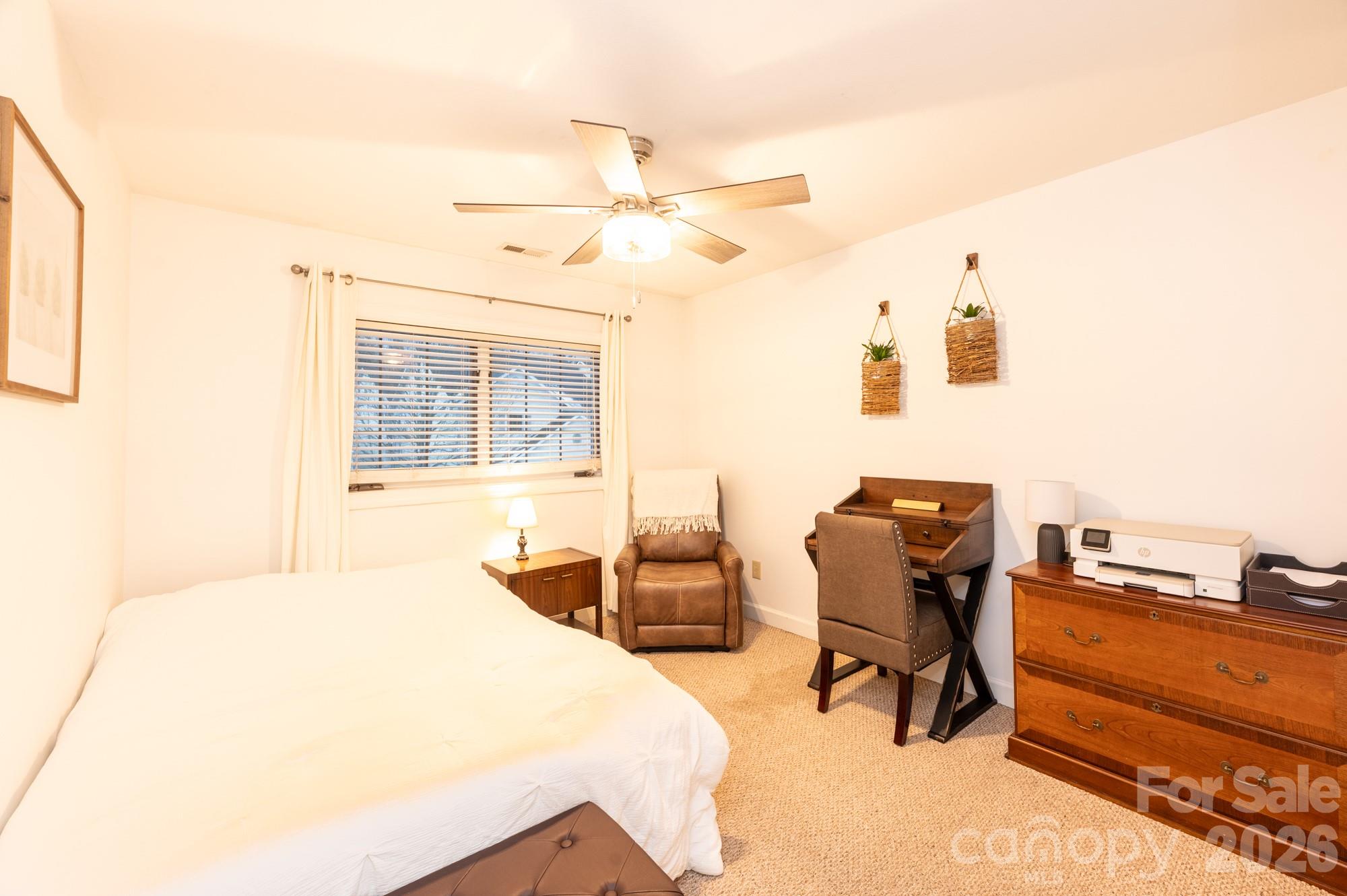 The Cottages - Residential