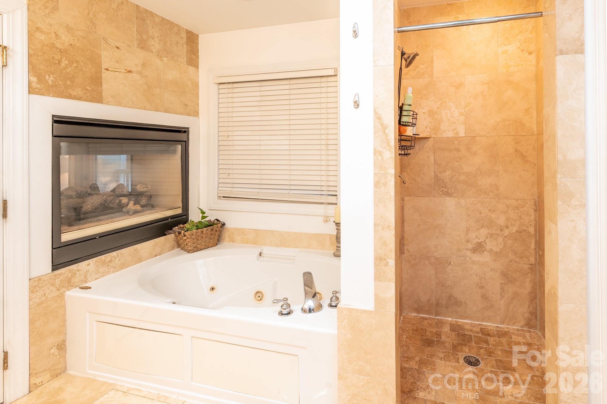 The Cottages - Residential