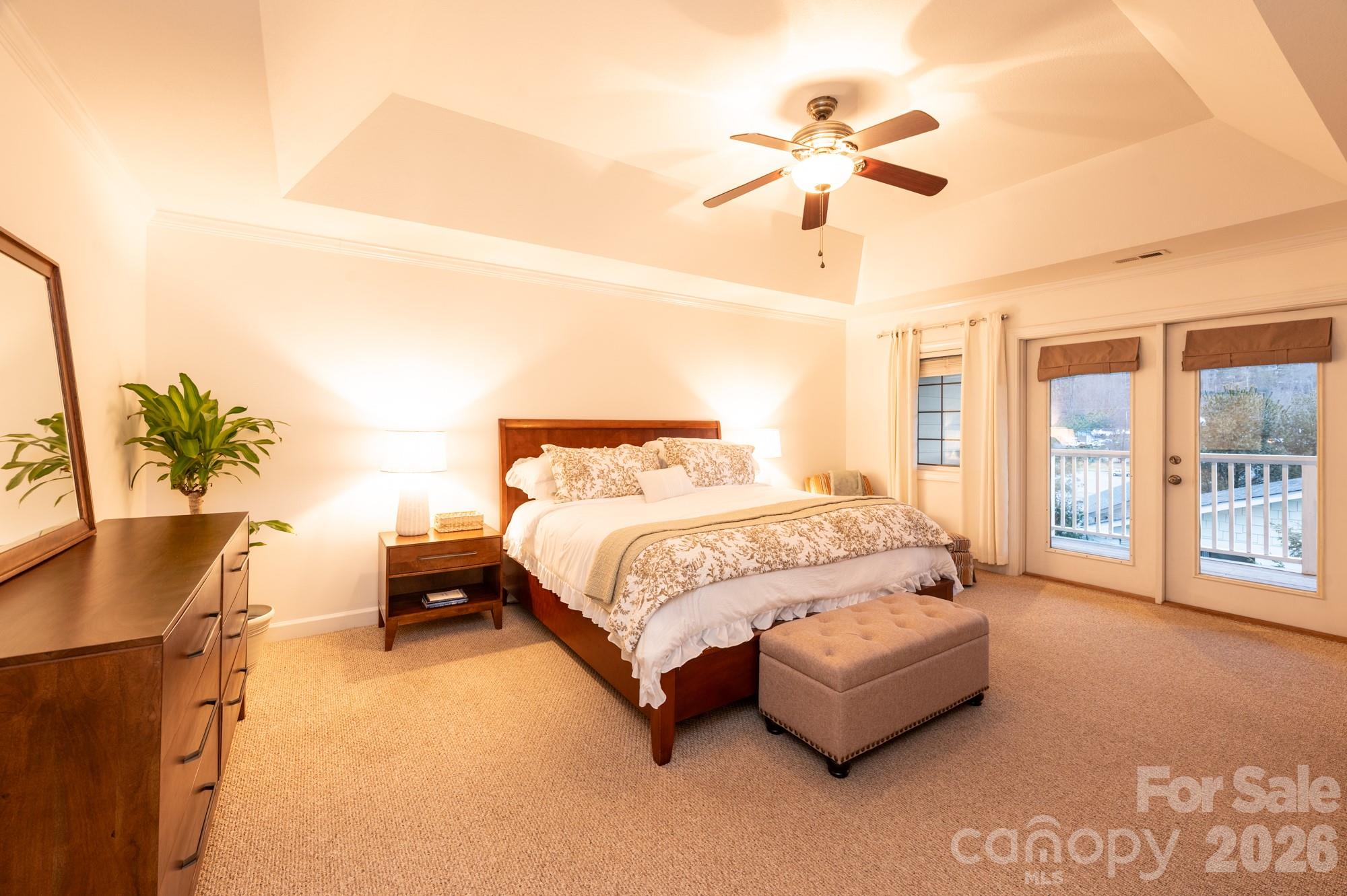 The Cottages - Residential