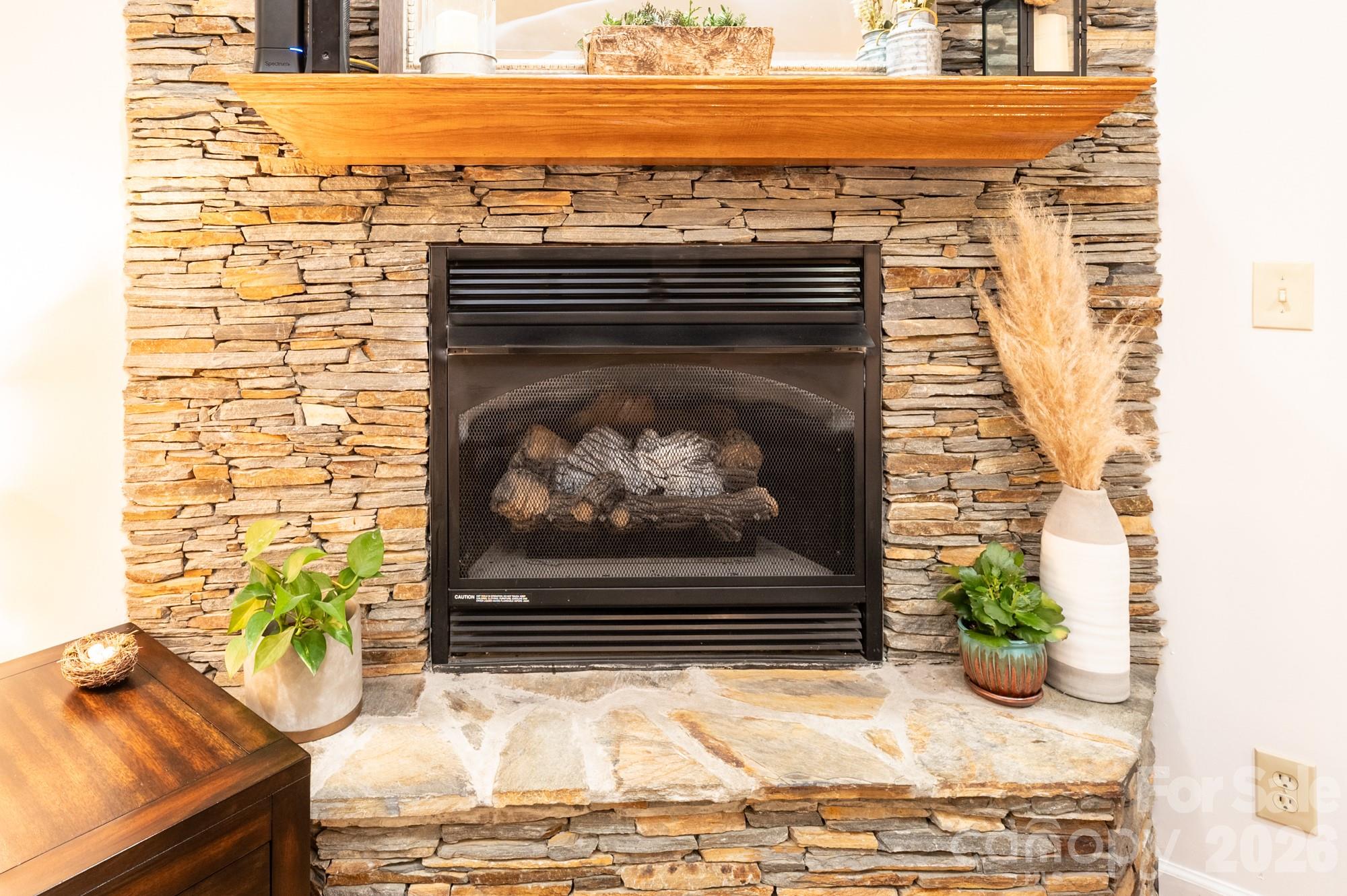 The Cottages - Residential