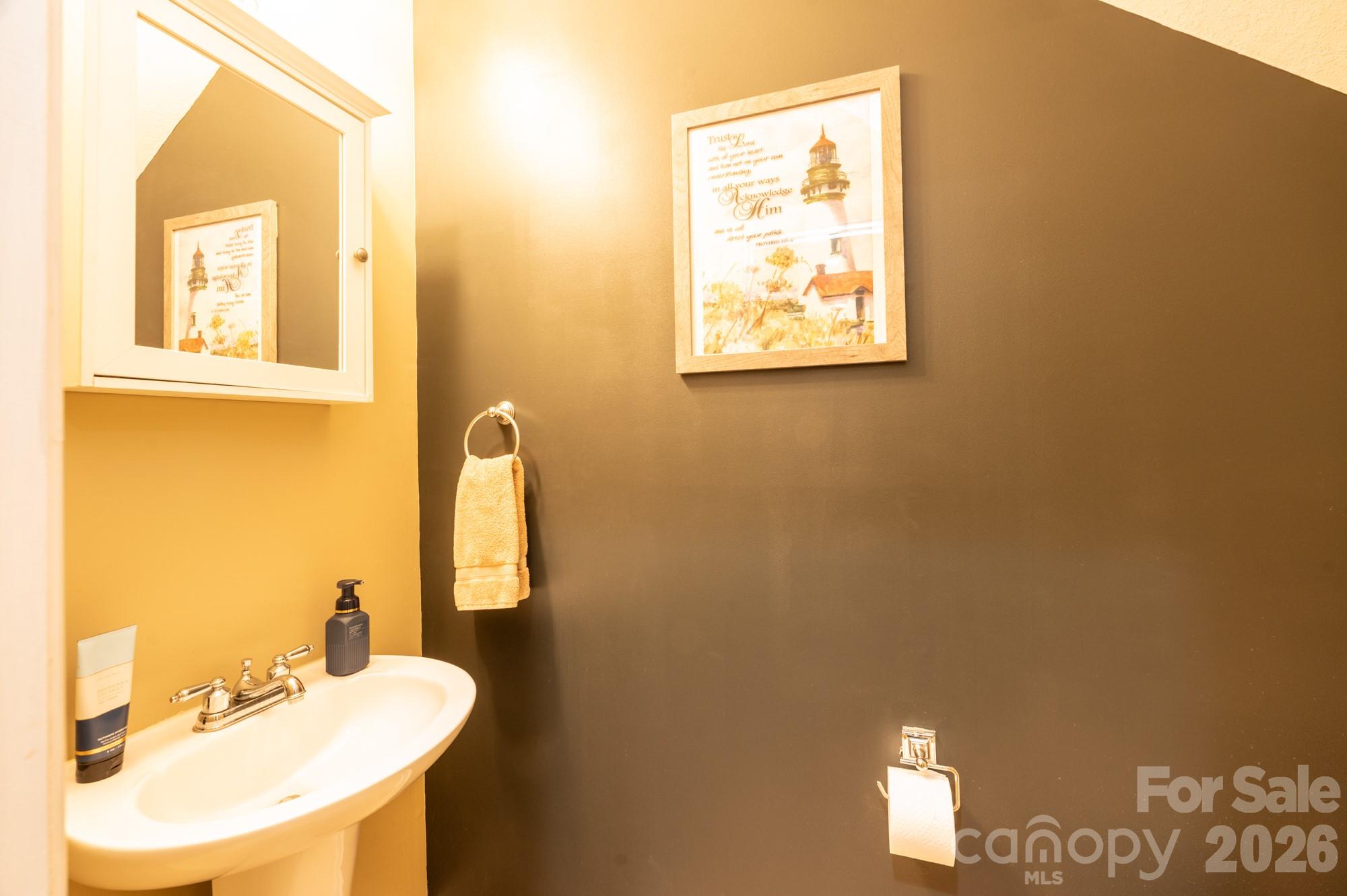 The Cottages - Residential