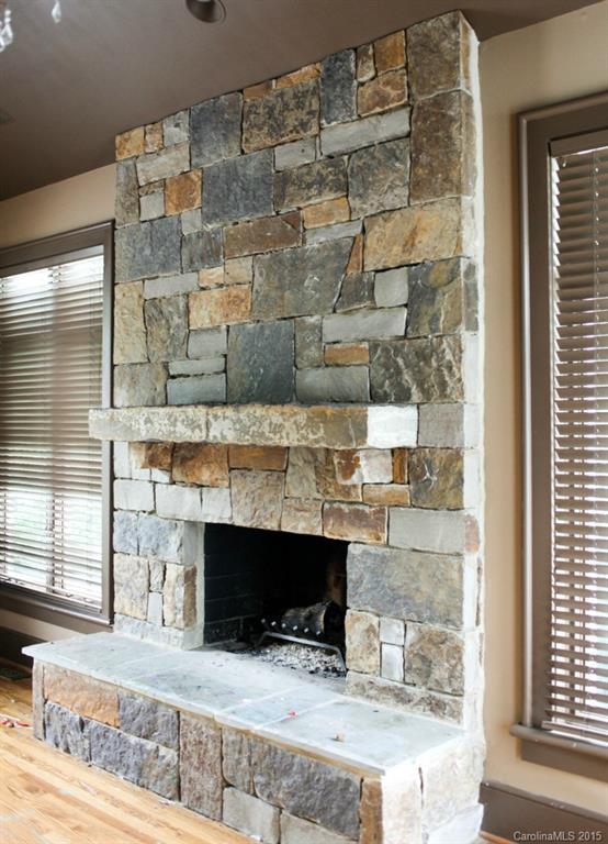 The Peninsula - Residential