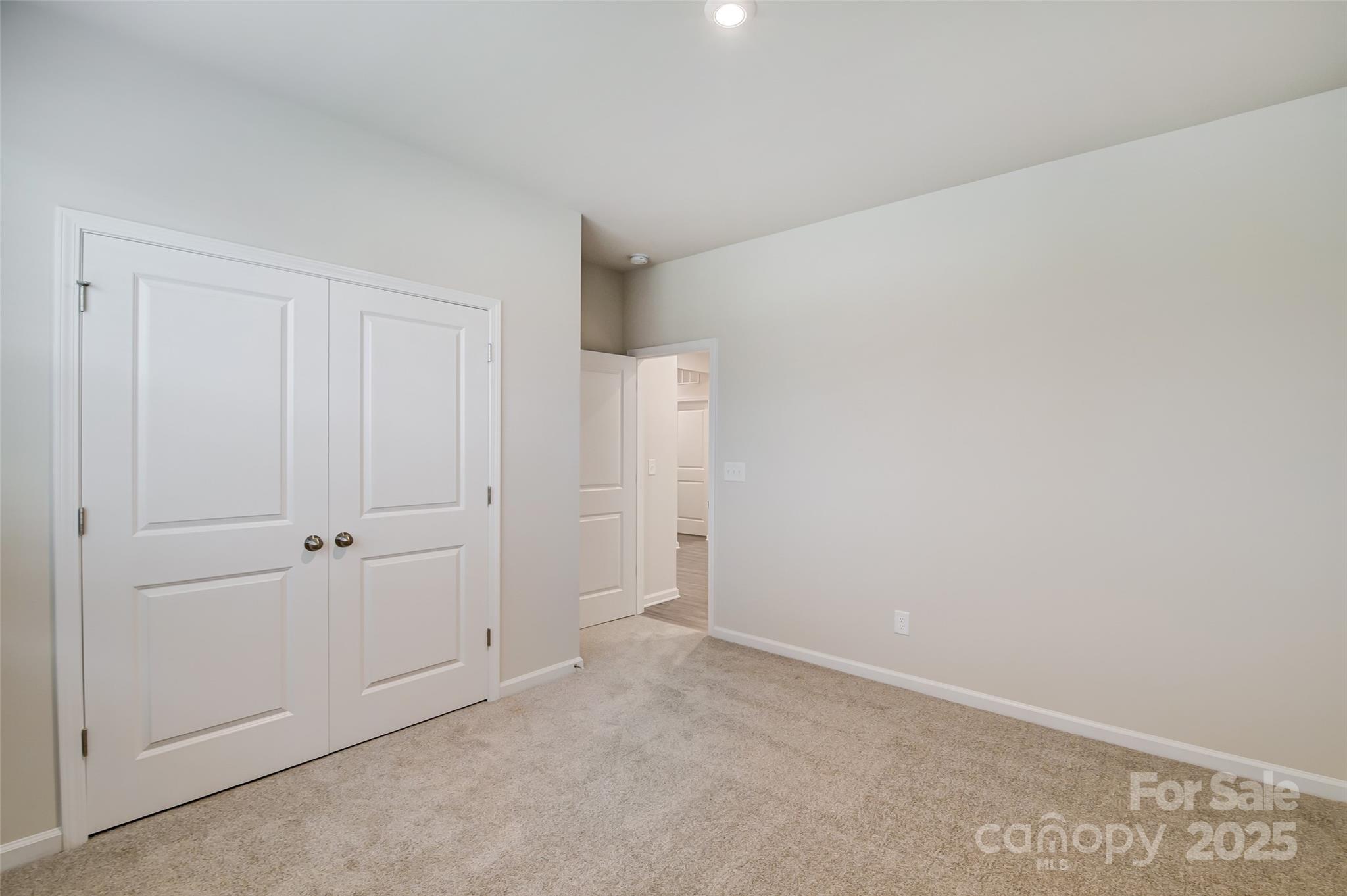 Westfall - Residential