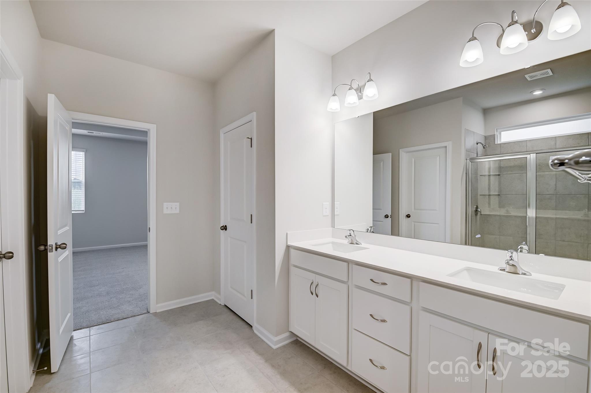 Westfall - Residential