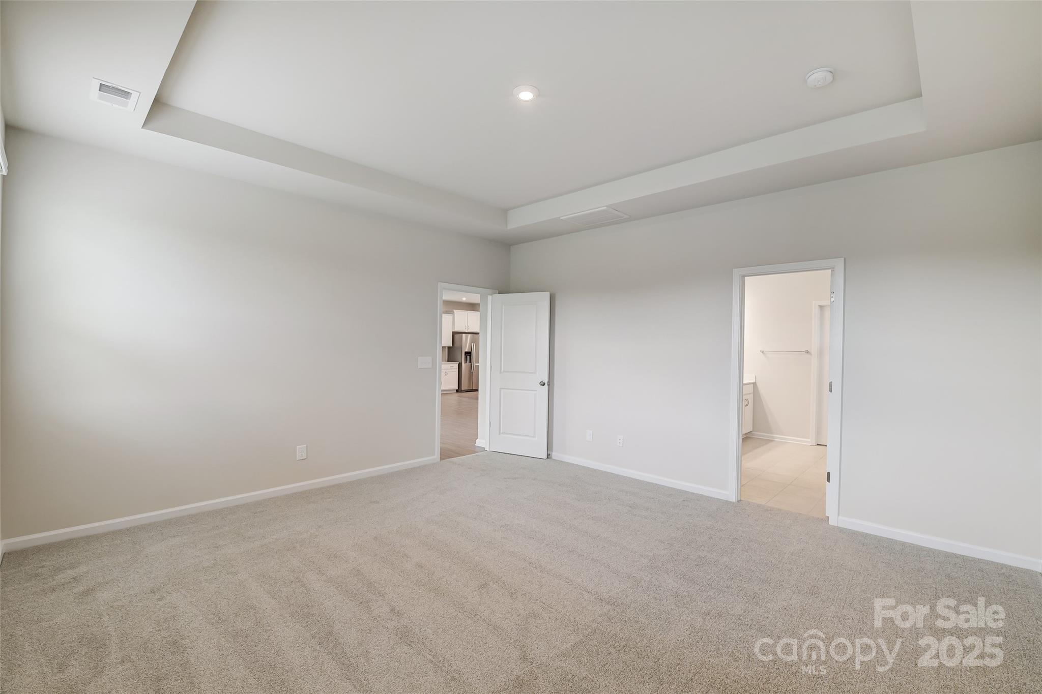 Westfall - Residential