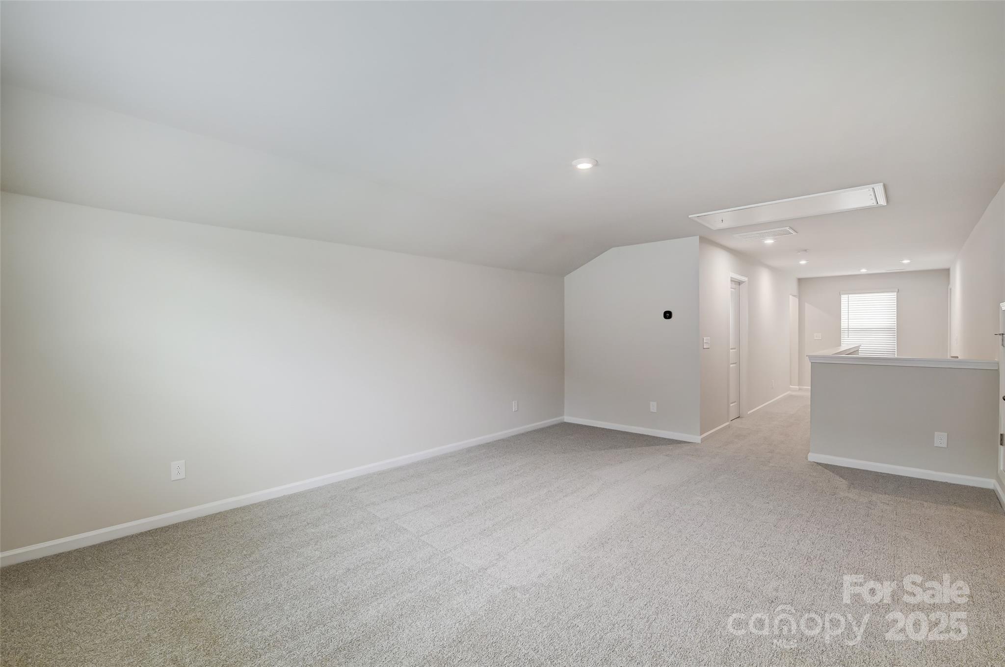 Westfall - Residential