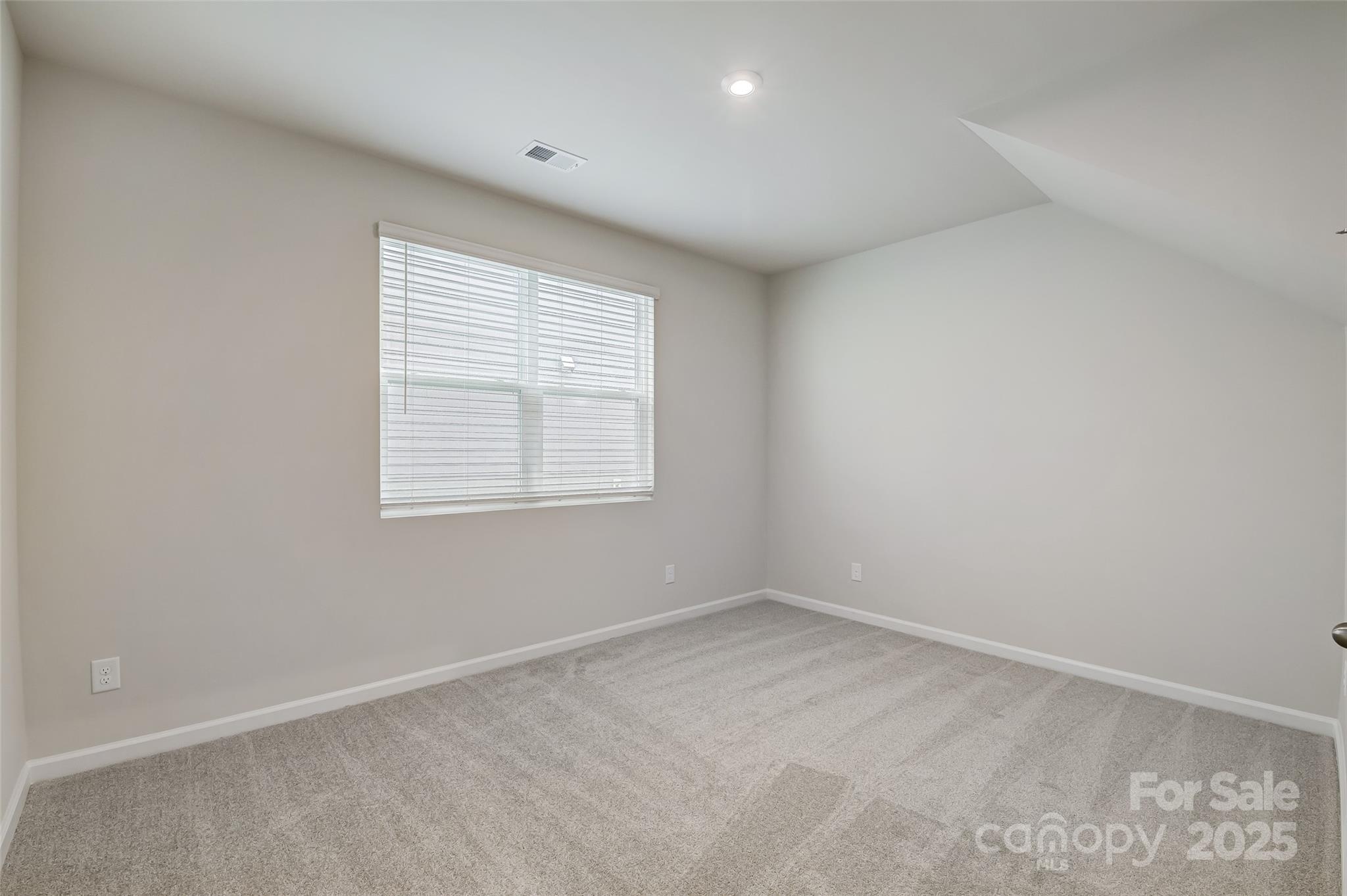 Westfall - Residential