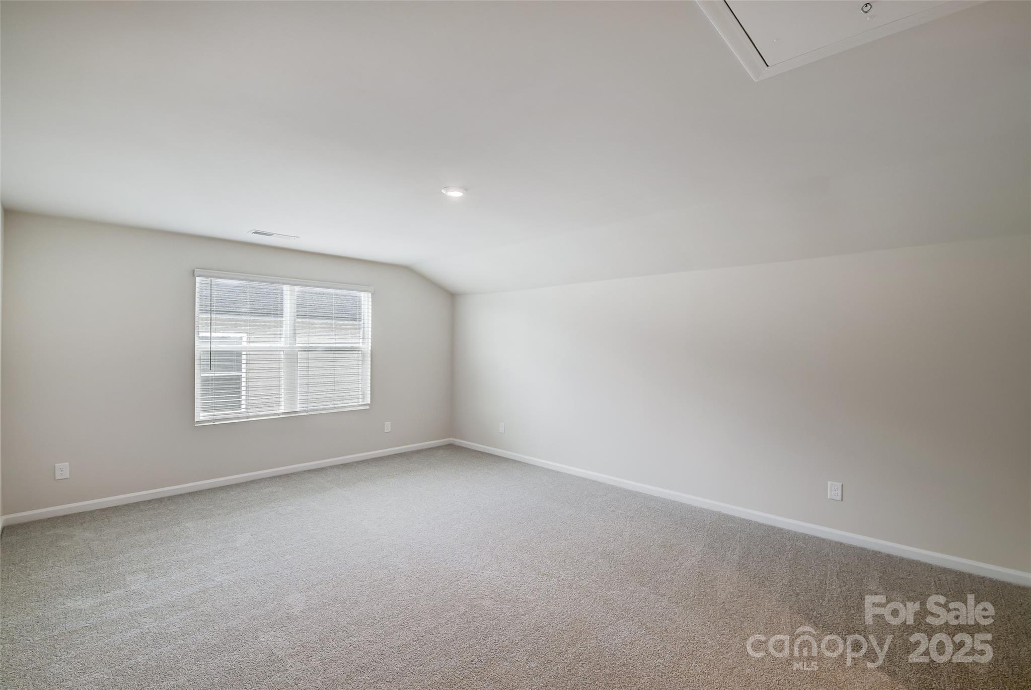 Westfall - Residential