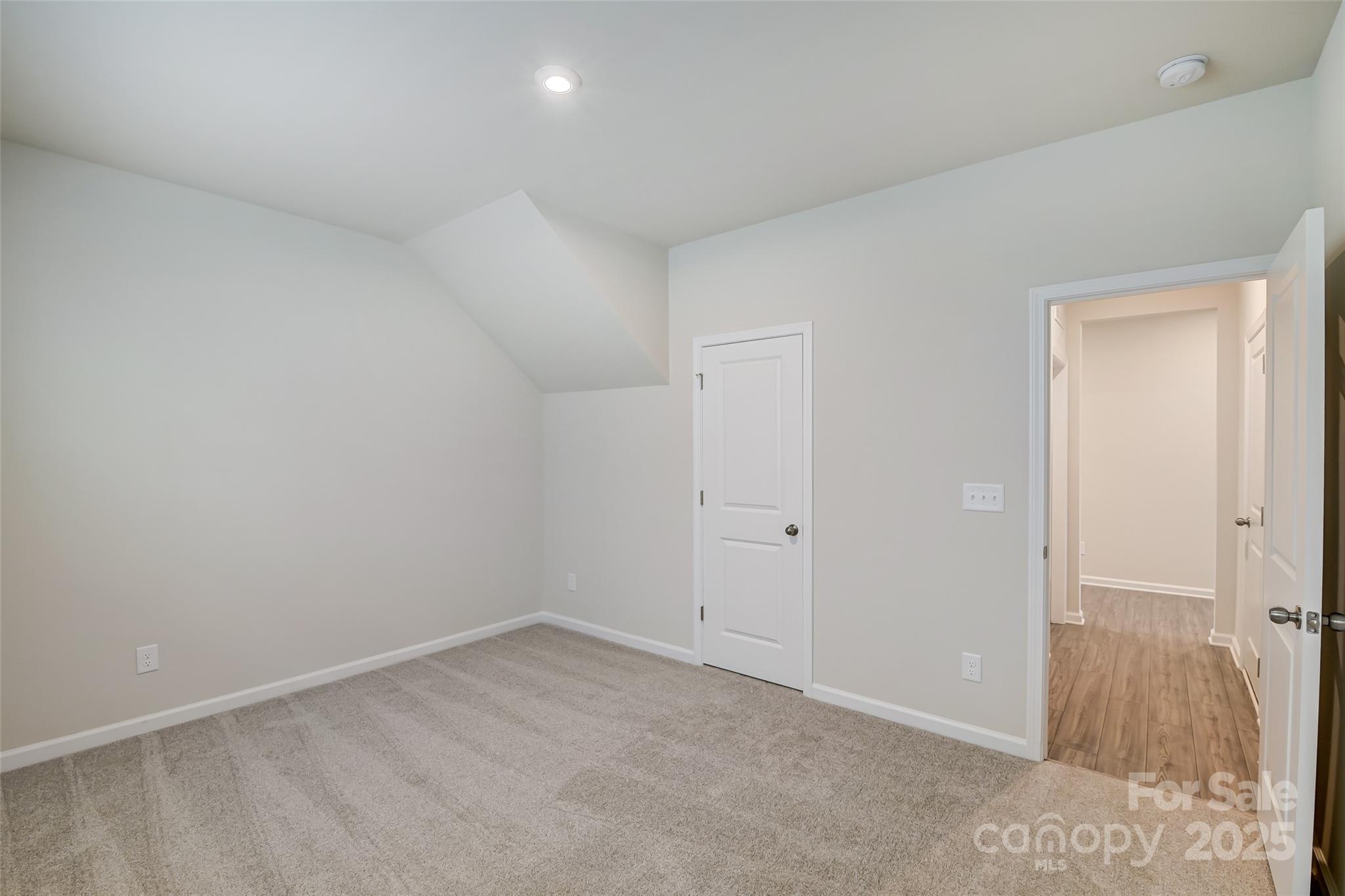 Westfall - Residential