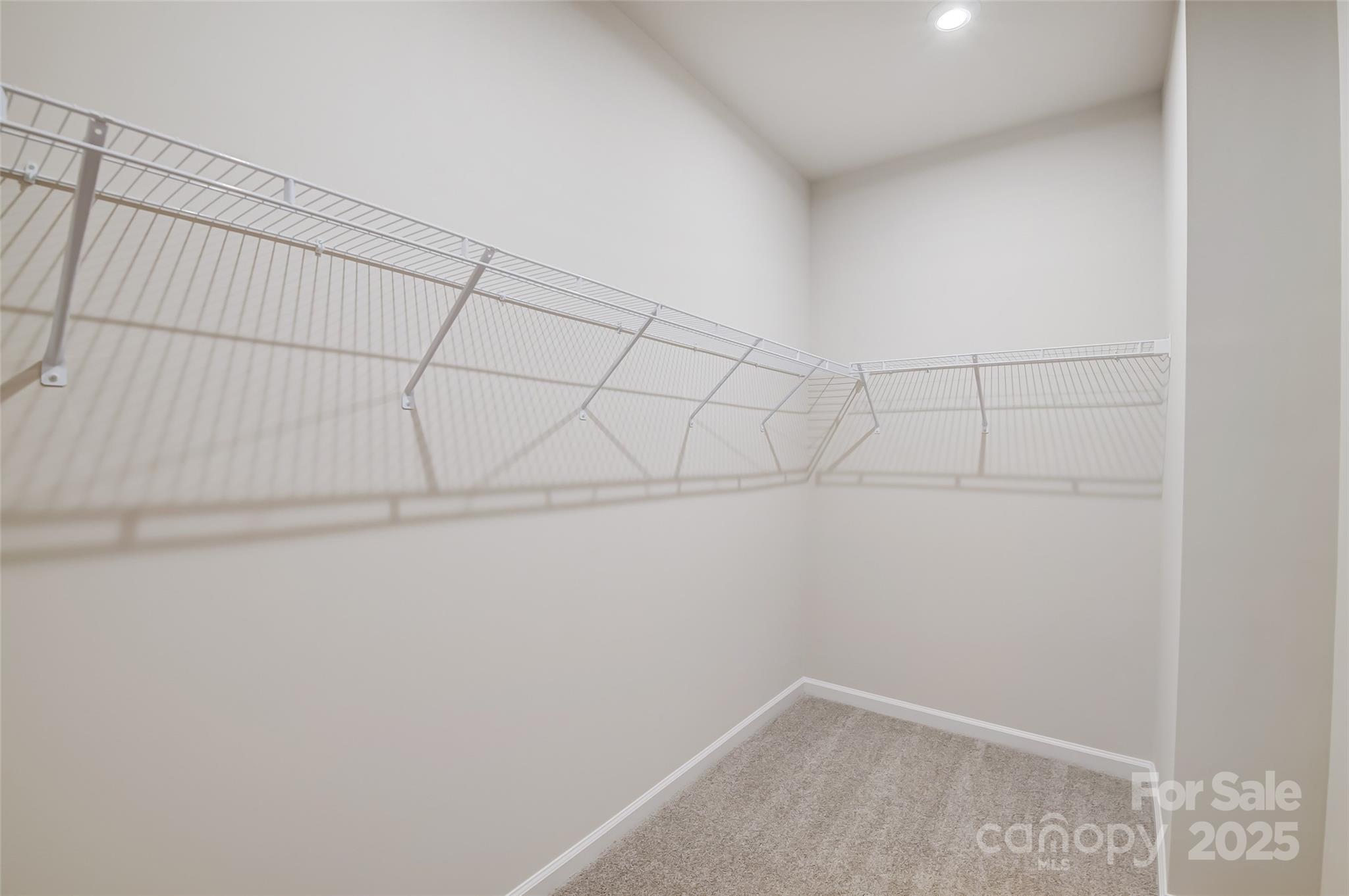 Westfall - Residential