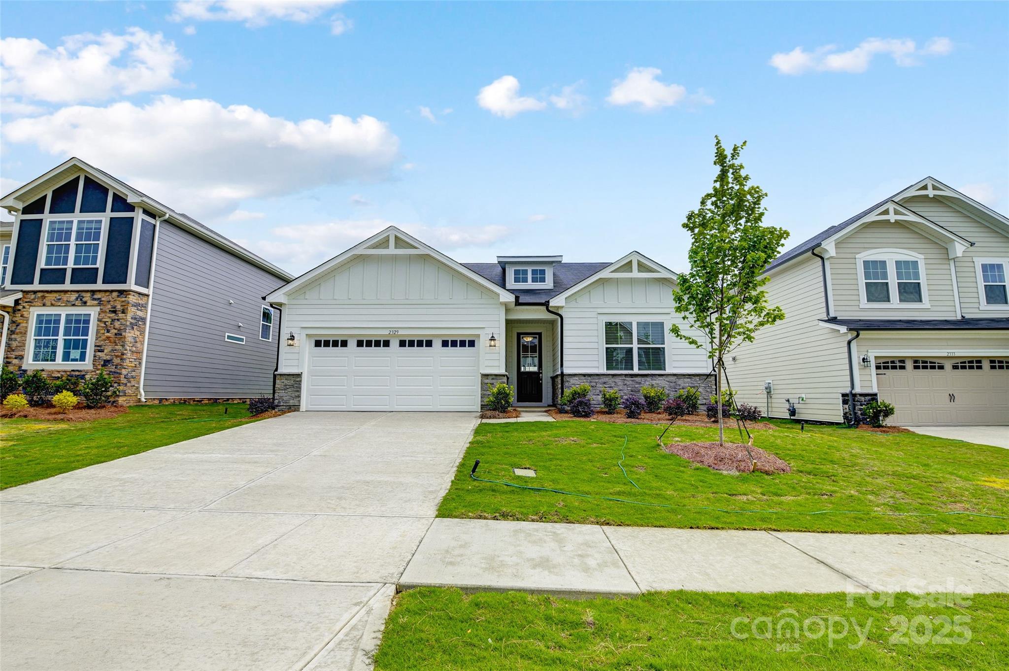 2814 Westmont Drive