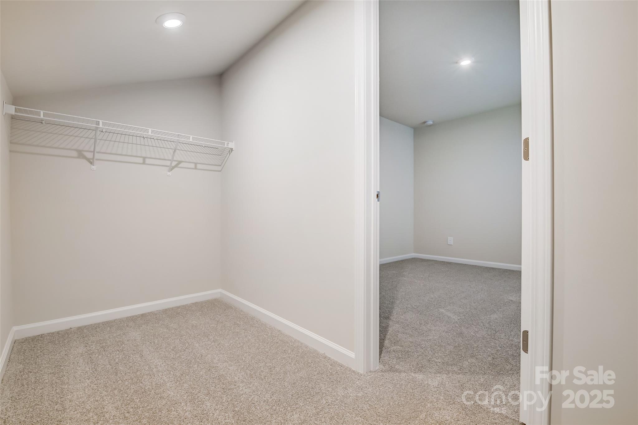 Westfall - Residential