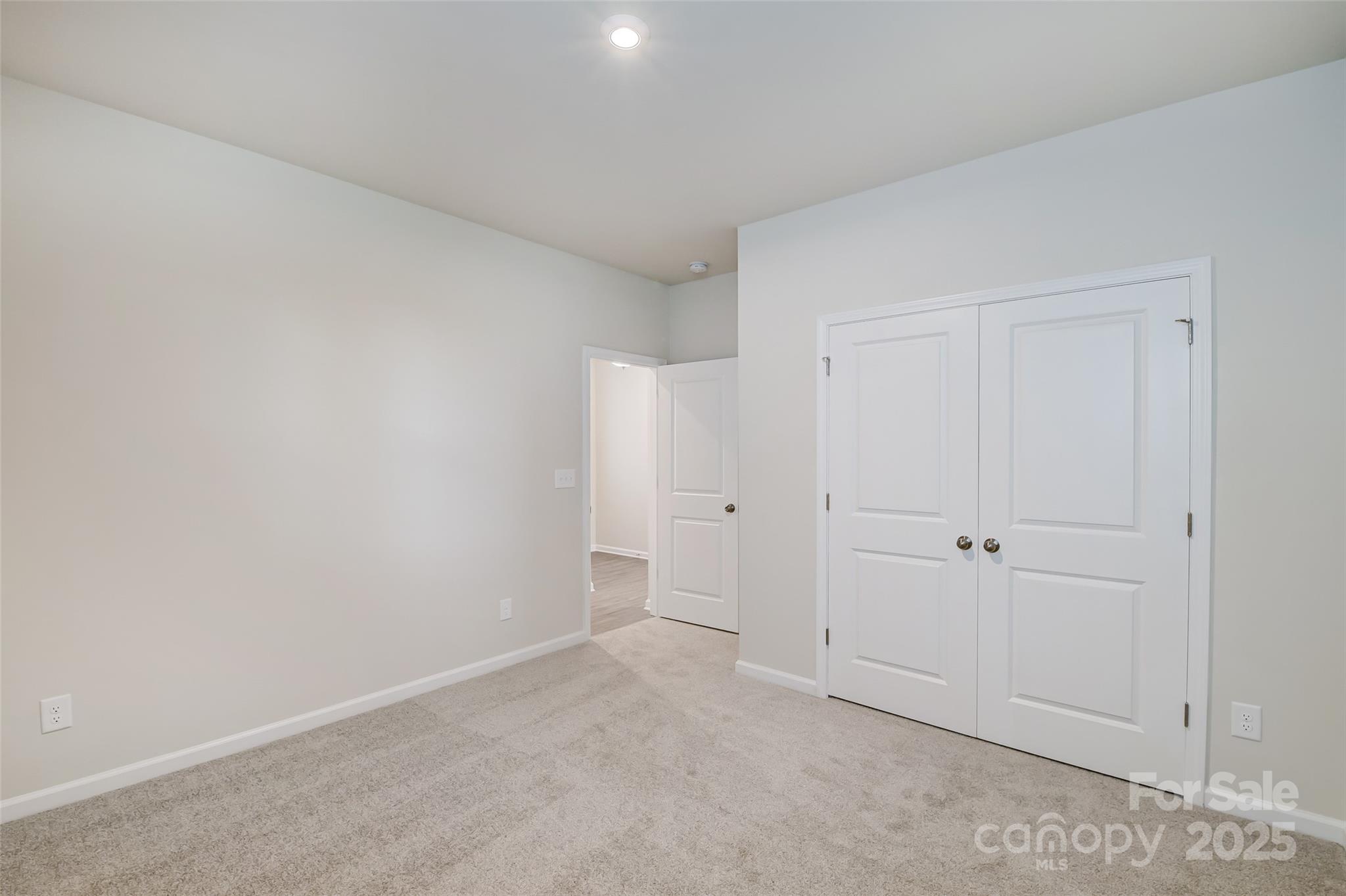 Westfall - Residential