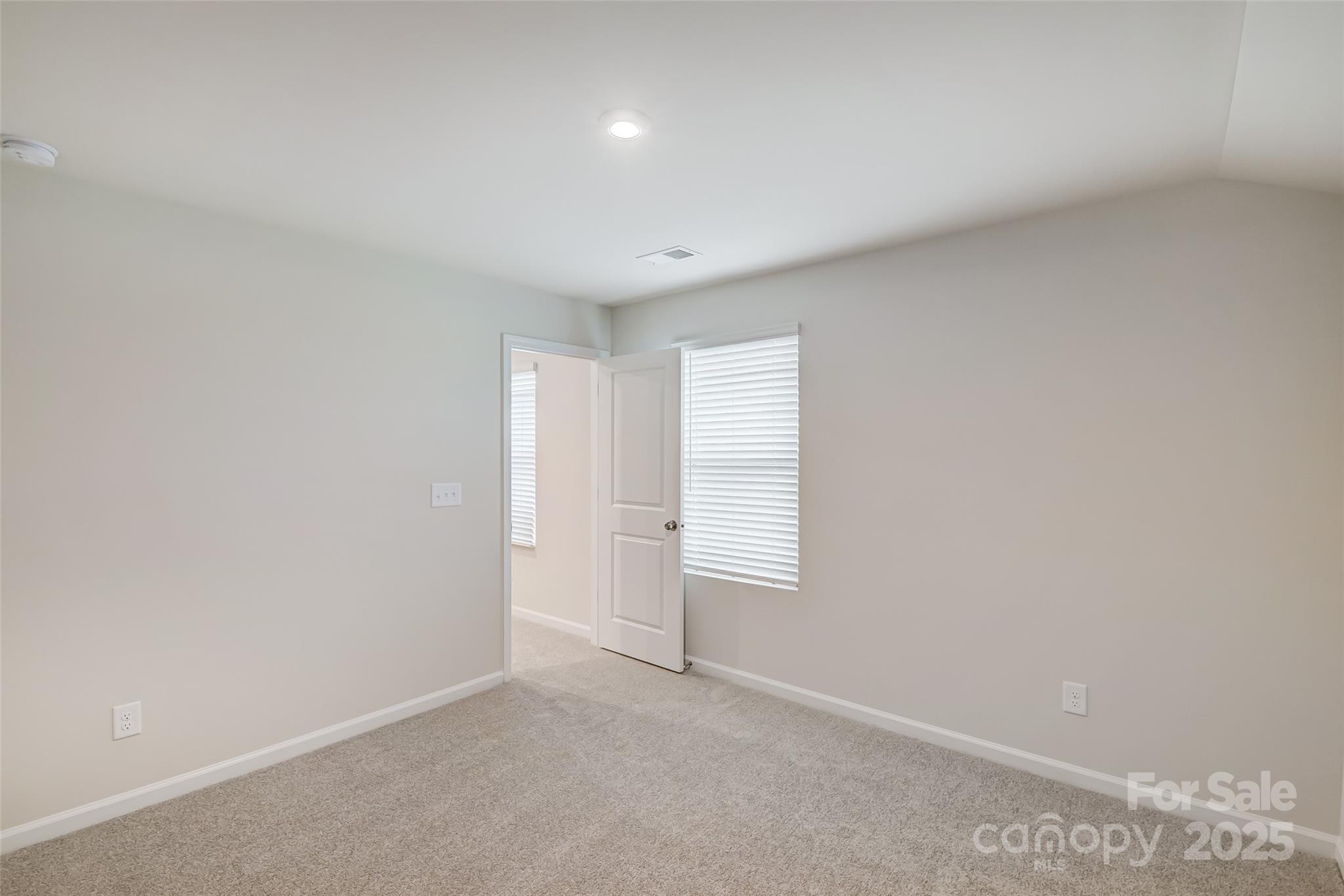 Westfall - Residential