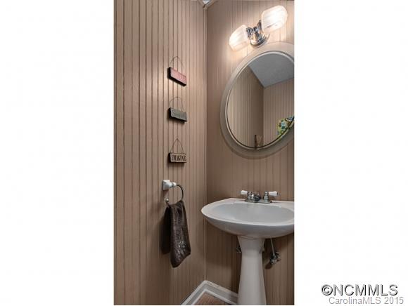 Echo Valley Acres - Residential