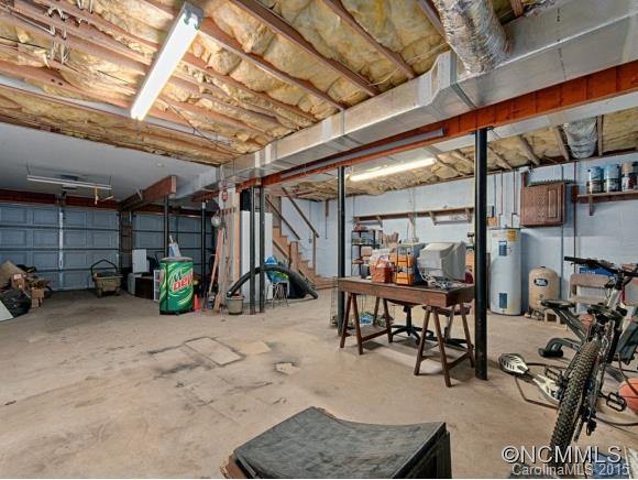 Echo Valley Acres - Residential