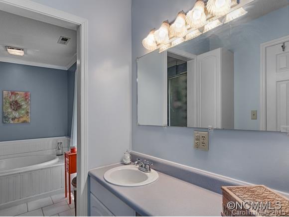 Echo Valley Acres - Residential