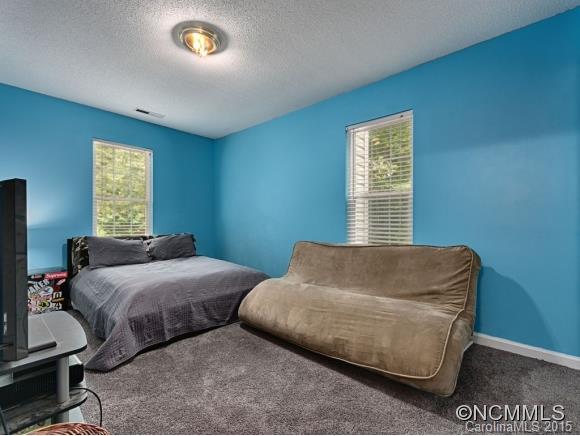 Echo Valley Acres - Residential