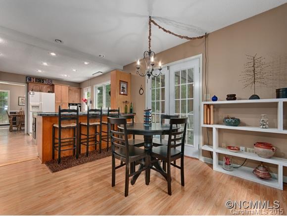 Echo Valley Acres - Residential