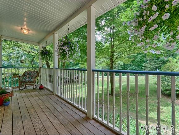 Echo Valley Acres - Residential