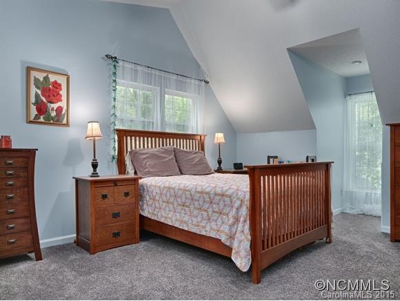 Echo Valley Acres - Residential