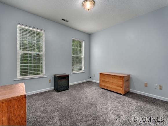 Echo Valley Acres - Residential