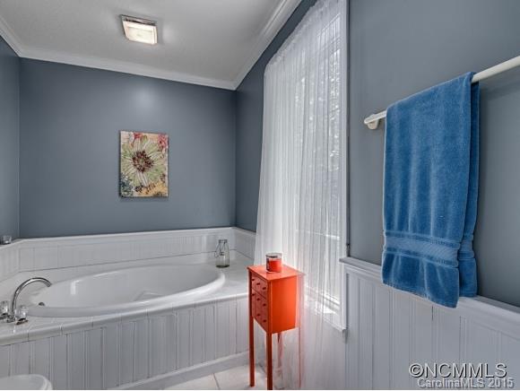 Echo Valley Acres - Residential