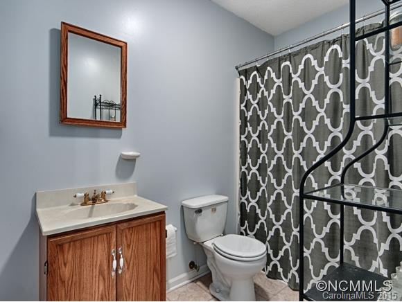 Echo Valley Acres - Residential