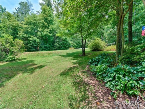 Echo Valley Acres - Residential