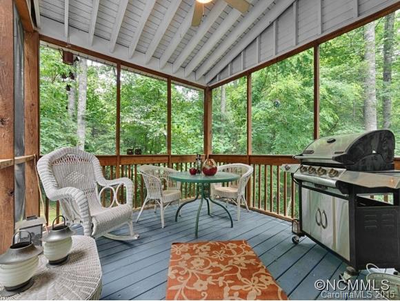 Echo Valley Acres - Residential