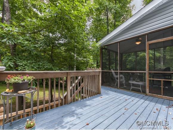 Echo Valley Acres - Residential