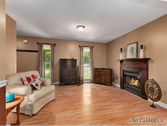 Echo Valley Acres - Residential