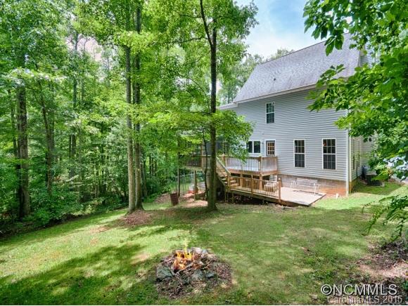 Echo Valley Acres - Residential