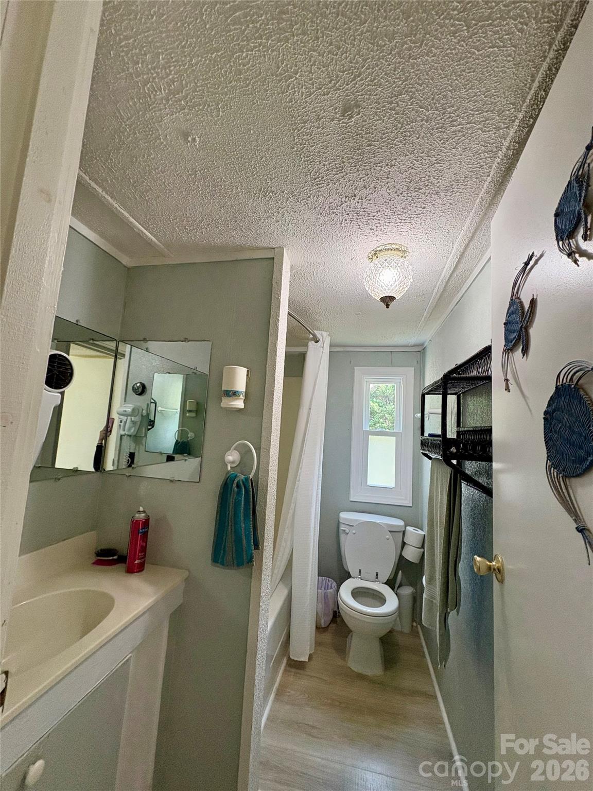 Wrenns Estate - Residential